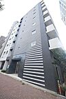 東京都中野区中央2丁目15-18：物件画像／株式会社タウンハウジング東京　高田馬場店