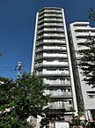 東京都豊島区東池袋4丁目3-5：物件画像／株式会社タウンハウジング東京　高田馬場店