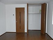 ★洋室8．0帖★