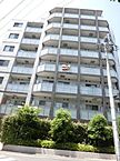 東京都中野区松が丘2丁目12-15：物件画像／株式会社タウンハウジング東京　高田馬場店