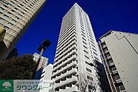 東京都豊島区西池袋1丁目9-2：物件画像／株式会社タウンハウジング東京　高田馬場店