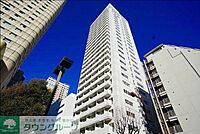 東京都豊島区西池袋1丁目9-2：物件画像／株式会社タウンハウジング東京　高田馬場店