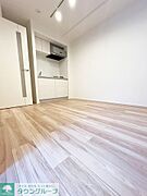 同タイプ別部屋参照