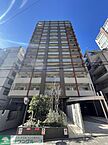 東京都文京区本郷1丁目25-26：物件画像／株式会社タウンハウジング東京　高田馬場店