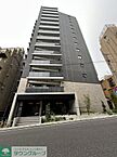東京都豊島区南大塚2丁目39-5：物件画像／株式会社タウンハウジング東京　高田馬場店