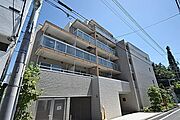 ★駅徒歩5分の立地★