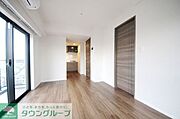 リビング/居室
