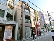 ★外観★
