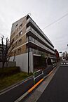 東京都文京区水道1丁目12-1：物件画像／株式会社タウンハウジング東京　高田馬場店
