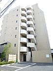 東京都豊島区池袋本町4丁目43-19：物件画像／株式会社タウンハウジング東京　高田馬場店