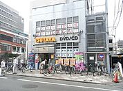 ＴＳＵＴＡＹＡ 440m
