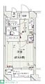 OLIO早稲田7階9.0万円