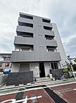 東京都北区赤羽2丁目54-1：物件画像／株式会社タウンハウジング東京　高田馬場店