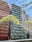 東京都新宿区西新宿3丁目5-15：物件画像／株式会社タウンハウジング東京　高田馬場店