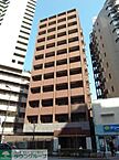 東京都豊島区雑司が谷3丁目11-5：物件画像／株式会社タウンハウジング東京　高田馬場店