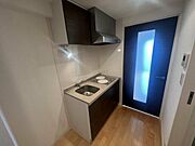 お部屋探しは株式会社　タウンハウジング　までお気軽にお問合せ下さい。クレジットカード決済・首都圏を中心直営143店舗　仲介件数全国2位の豊富な実績！諸費用・審査等・何でもご相談下さい。