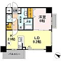 HeimRose73階18.0万円