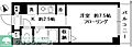 甲良町ハウス2階8.8万円