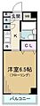 クレアパーク野方2階7.1万円