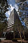 千葉県柏市若柴178-4：物件画像／株式会社タウンハウジング千葉　新松戸店