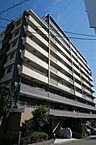 千葉県柏市若柴317-1：物件画像／株式会社タウンハウジング千葉　新松戸店