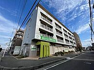千葉県柏市豊四季1008-8：物件画像／株式会社タウンハウジング千葉　新松戸店