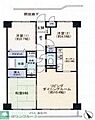 ドムール元山2階8.8万円