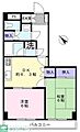 ビューパレス美野里4階6.8万円