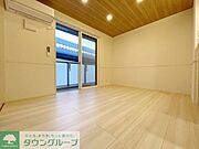 ※同施工会社イメージ