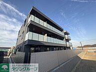 千葉県柏市若柴216-68：物件画像／株式会社タウンハウジング千葉　新松戸店