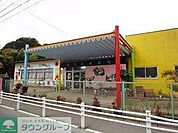 北松戸さつき幼稚園 651m