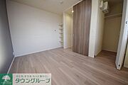 リビング/居室