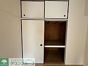 別部屋参照　現状優先