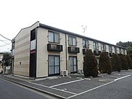 千葉県柏市西原2丁目11-15：物件画像／株式会社タウンハウジング千葉　新松戸店