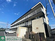 千葉県柏市花野井84-2：物件画像／株式会社タウンハウジング千葉　新松戸店