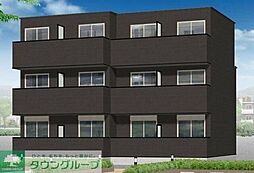 ｍｏｃａ〜星のすみか〜 101