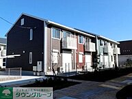 千葉県柏市西町3-37：物件画像／株式会社タウンハウジング千葉　新松戸店