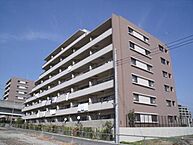 千葉県松戸市東松戸2丁目6-1：物件画像／株式会社タウンハウジング千葉　新松戸店