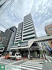 東京都足立区千住3丁目32：物件画像／株式会社タウンハウジング千葉　新松戸店