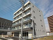 保証人・保証会社不要