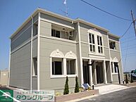 千葉県柏市小青田4丁目14-2：物件画像／株式会社タウンハウジング千葉　新松戸店