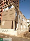 埼玉県越谷市蒲生茜町16-14：物件画像／株式会社タウンハウジング千葉　新松戸店