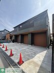 千葉県我孫子市東我孫子2丁目14：物件画像／株式会社タウンハウジング千葉　新松戸店