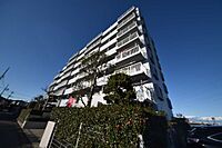 千葉県柏市若柴5-50：物件画像／株式会社タウンハウジング千葉　新松戸店