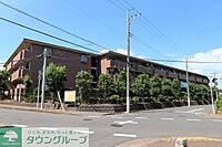千葉県我孫子市柴崎台3丁目18-7：物件画像／株式会社タウンハウジング千葉　新松戸店