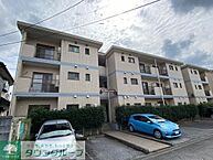千葉県松戸市小金原9丁目28-1：物件画像／株式会社タウンハウジング千葉　新松戸店