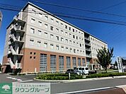 柏厚生総合病院 910m