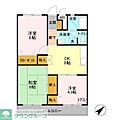 松丸第二コーポラス2階9.0万円