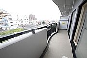 ※同建物　同タイプ間取り設備施工例　現況優先