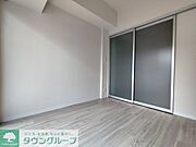 リビング/居室